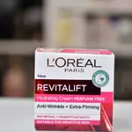 L´Oréal Paris Revitallift Anti Wrinkle